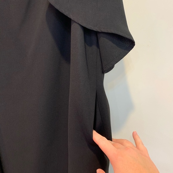 Fresh from Dry Cleaners! Worn once! - Picture 5 of 9